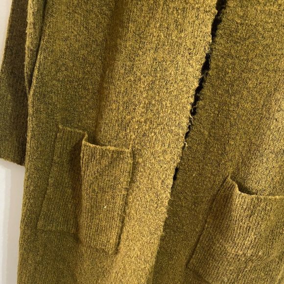 🔔 GEORGE CARDIGAN - Picture 5 of 5